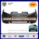 Auto Body Parts DX STD 71711-56P00-ZXA Front Bumper for Suzuki New Vitara 2015-2016