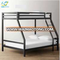 Wholesale Triple/Metal Bunk Bed Replacement Parts Pictures of Double Bed