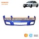 Auto Parts New Mercedes GLK260 Front Bumper Replacement