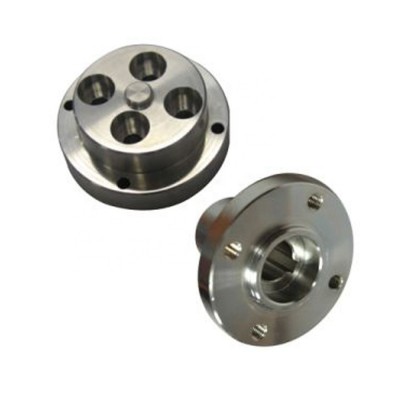 china manufacturer supplied high quality custom made aluminum cnc turning parts