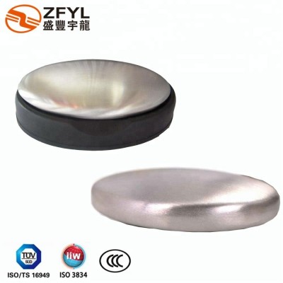 2018 stainless steel soap odor removing soap magic soap