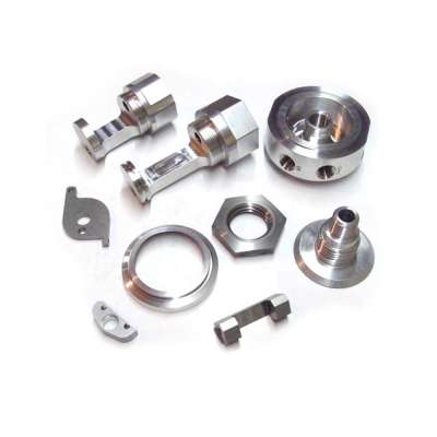 Cheap Mass Production Custom Aluminum Milling Cnc Machining Service