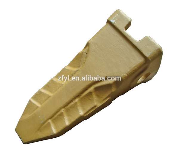 20GPE/30GPE/40GPE/55GPE/65GPE/80GPE Bucket teeth