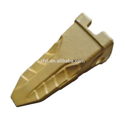 20GPE/30GPE/40GPE/55GPE/65GPE/80GPE Bucket teeth