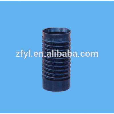 Hotsale flexible air intake rubber hose for car parts