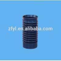 Hotsale flexible air intake rubber hose for car parts