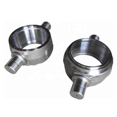 china manufacturer supplied high quality custom cnc machining aluminium for motor parts